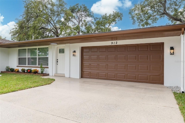 912 Pineview Ave, Clearwater, FL 33756 - photo 4