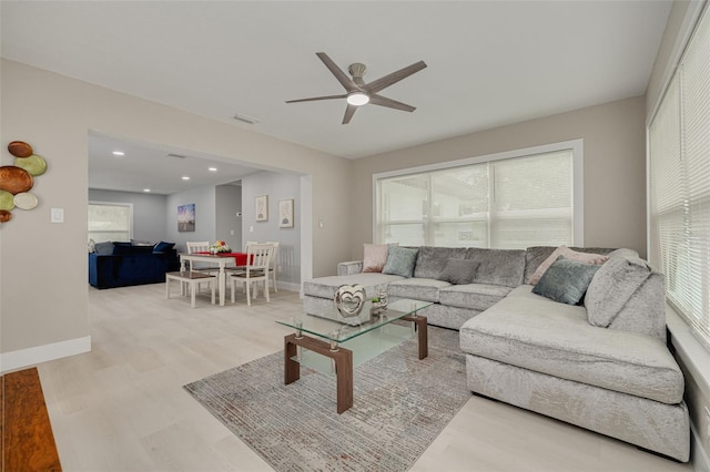 912 Pineview Ave, Clearwater, FL 33756 - photo 12