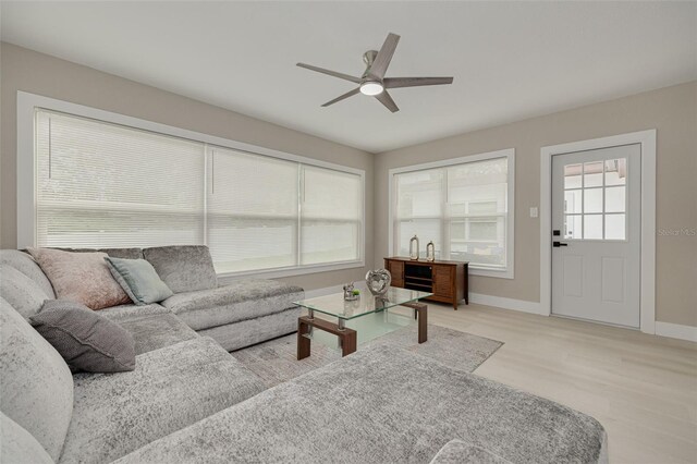 912 Pineview Ave, Clearwater, FL 33756 - photo 13