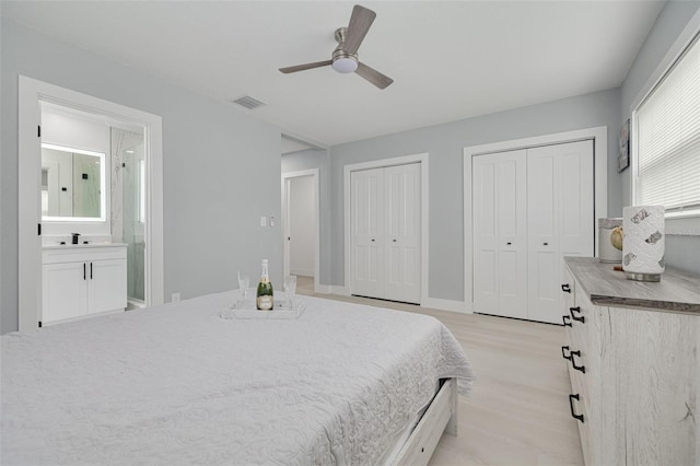 912 Pineview Ave, Clearwater, FL 33756 - photo 15