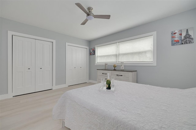 912 Pineview Ave, Clearwater, FL 33756 - photo 16