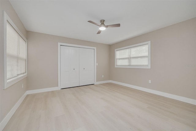 912 Pineview Ave, Clearwater, FL 33756 - photo 19