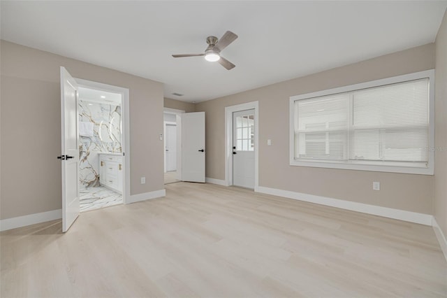912 Pineview Ave, Clearwater, FL 33756 - photo 20
