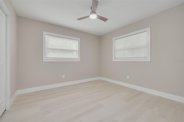 912 Pineview Ave, Clearwater, FL 33756 - photo 23