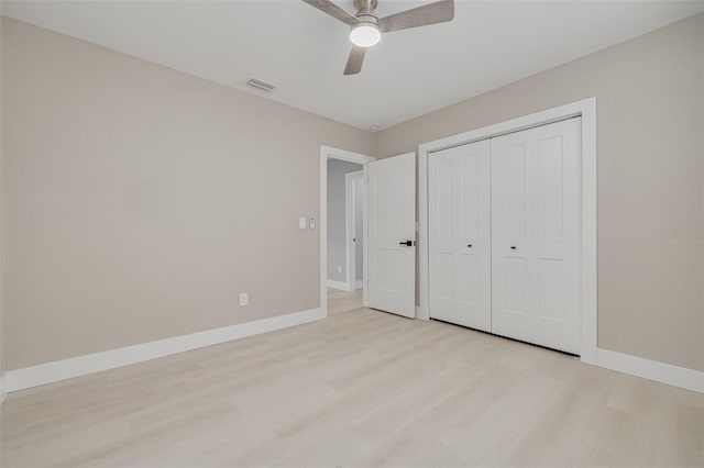 912 Pineview Ave, Clearwater, FL 33756 - photo 24