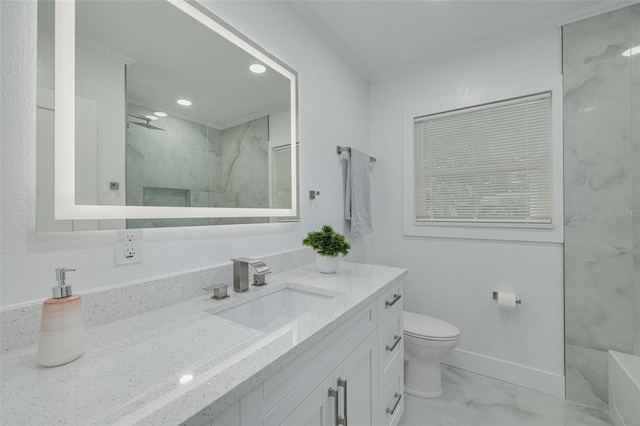912 Pineview Ave, Clearwater, FL 33756 - photo 25