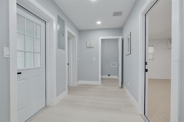 912 Pineview Ave, Clearwater, FL 33756 - photo 27