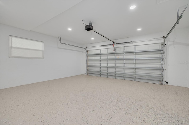 912 Pineview Ave, Clearwater, FL 33756 - photo 28