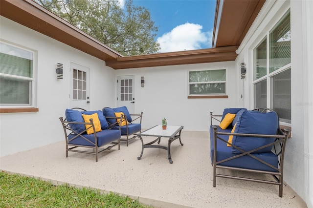 912 Pineview Ave, Clearwater, FL 33756 - photo 29