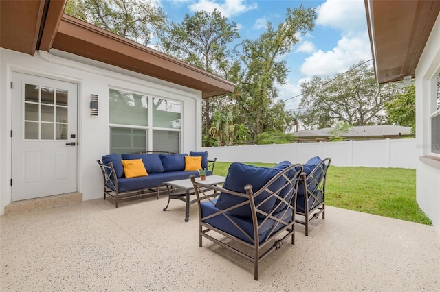 912 Pineview Ave, Clearwater, FL 33756 - photo 30