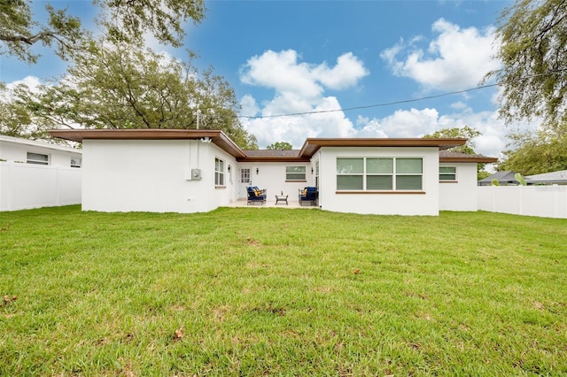 912 Pineview Ave, Clearwater, FL 33756 - photo 31