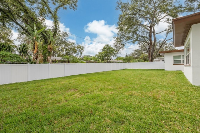 912 Pineview Ave, Clearwater, FL 33756 - photo 32