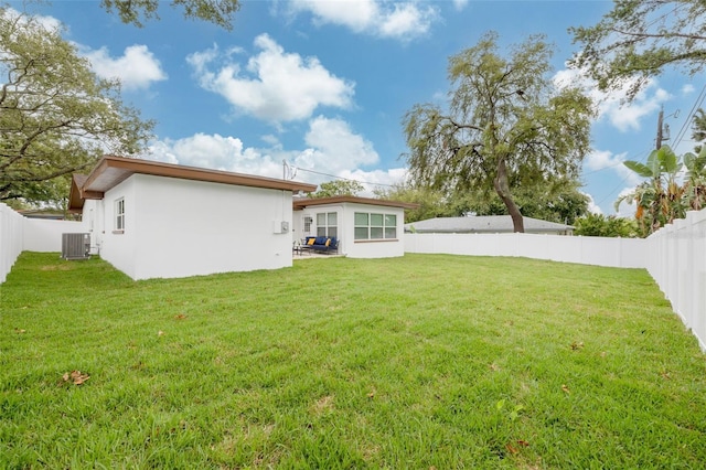 912 Pineview Ave, Clearwater, FL 33756 - photo 33
