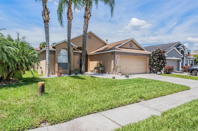 1948 Blanchard Ct, Wesley Chapel, FL 33543 - photo 1