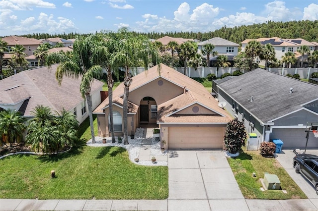 1948 Blanchard Ct, Wesley Chapel, FL 33543 - photo 2