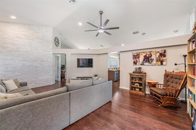 1948 Blanchard Ct, Wesley Chapel, FL 33543 - photo 3