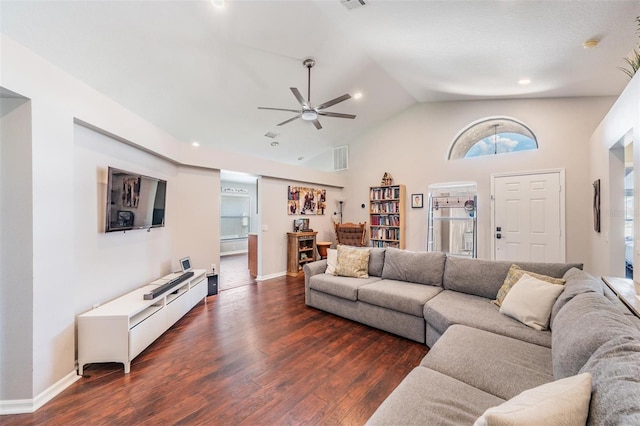 1948 Blanchard Ct, Wesley Chapel, FL 33543 - photo 5