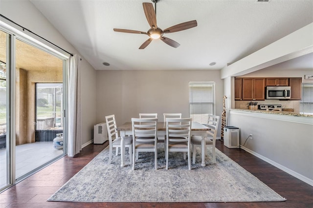 1948 Blanchard Ct, Wesley Chapel, FL 33543 - photo 6