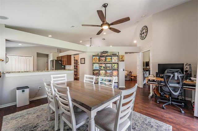 1948 Blanchard Ct, Wesley Chapel, FL 33543 - photo 7