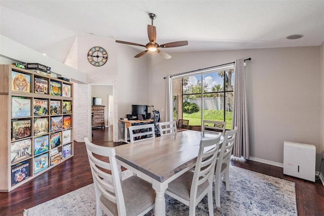 1948 Blanchard Ct, Wesley Chapel, FL 33543 - photo 8
