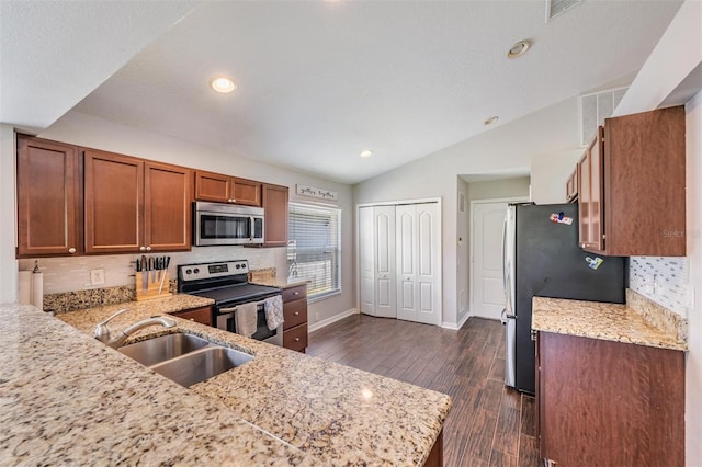 1948 Blanchard Ct, Wesley Chapel, FL 33543 - photo 9