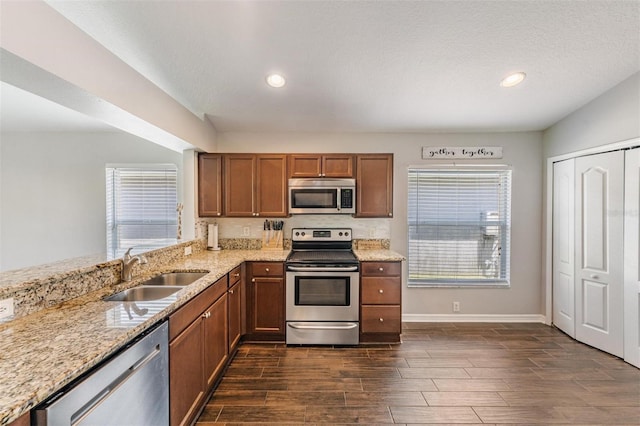 1948 Blanchard Ct, Wesley Chapel, FL 33543 - photo 10