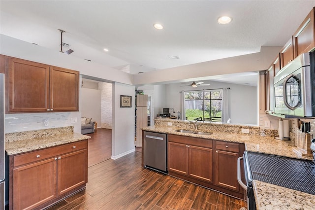 1948 Blanchard Ct, Wesley Chapel, FL 33543 - photo 11