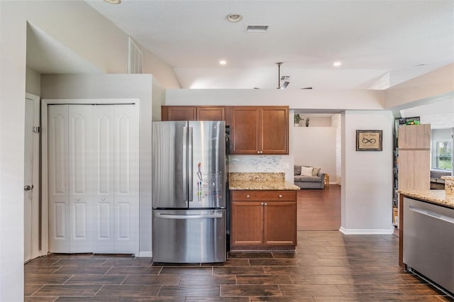 1948 Blanchard Ct, Wesley Chapel, FL 33543 - photo 12