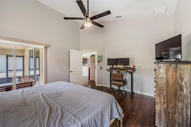 1948 Blanchard Ct, Wesley Chapel, FL 33543 - photo 14
