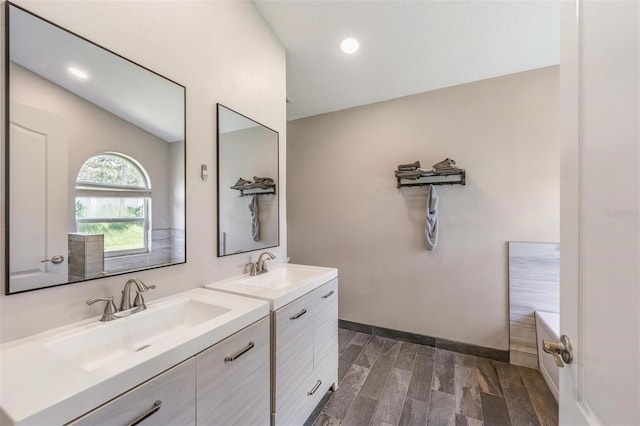 1948 Blanchard Ct, Wesley Chapel, FL 33543 - photo 15
