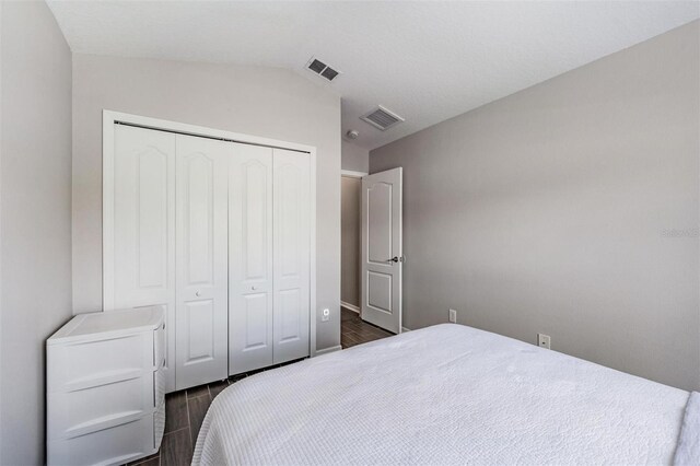 1948 Blanchard Ct, Wesley Chapel, FL 33543 - photo 18