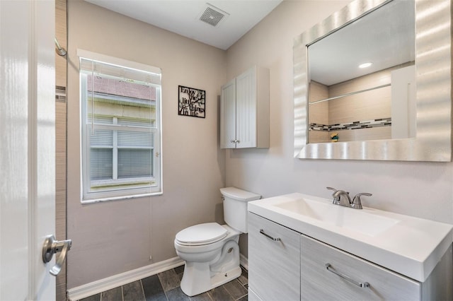 1948 Blanchard Ct, Wesley Chapel, FL 33543 - photo 19