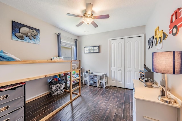 1948 Blanchard Ct, Wesley Chapel, FL 33543 - photo 20