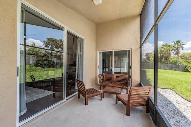 1948 Blanchard Ct, Wesley Chapel, FL 33543 - photo 22