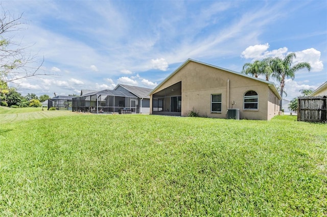 1948 Blanchard Ct, Wesley Chapel, FL 33543 - photo 23