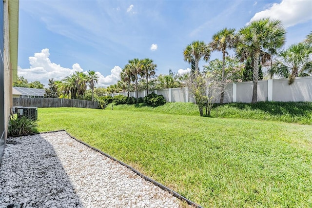 1948 Blanchard Ct, Wesley Chapel, FL 33543 - photo 24