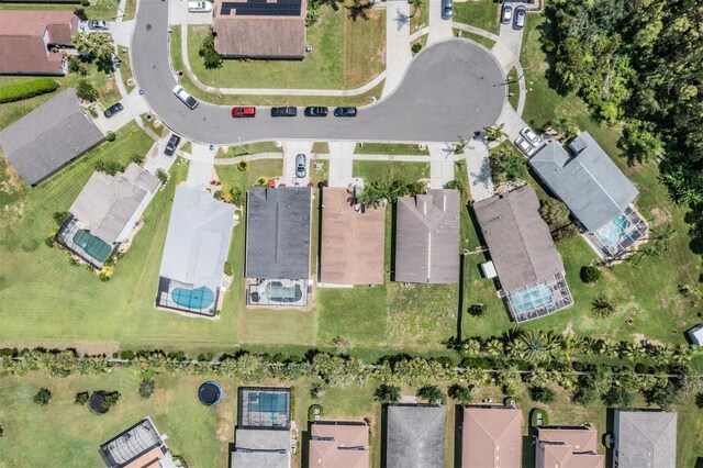 1948 Blanchard Ct, Wesley Chapel, FL 33543 - photo 26