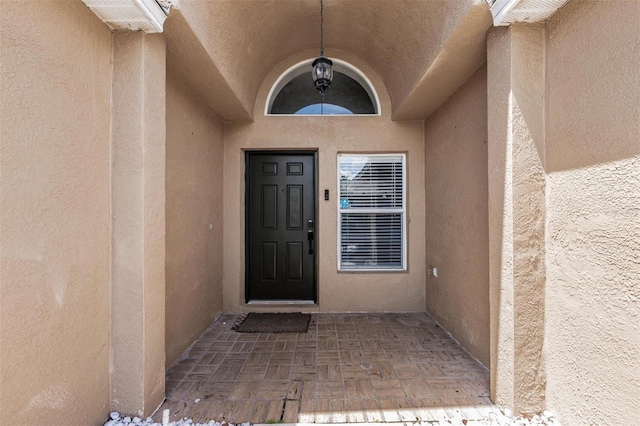 1948 Blanchard Ct, Wesley Chapel, FL 33543 - photo 29