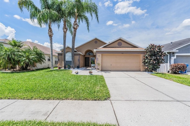 1948 Blanchard Ct, Wesley Chapel, FL 33543 - photo 30
