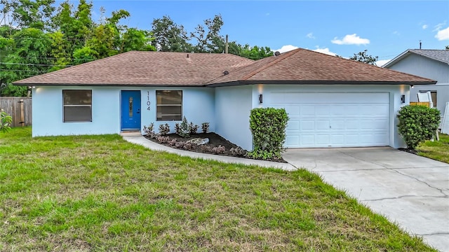 1104 23rd Ave W, Palmetto, FL 34221 - photo 1