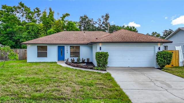 1104 23rd Ave W, Palmetto, FL 34221 - photo 2