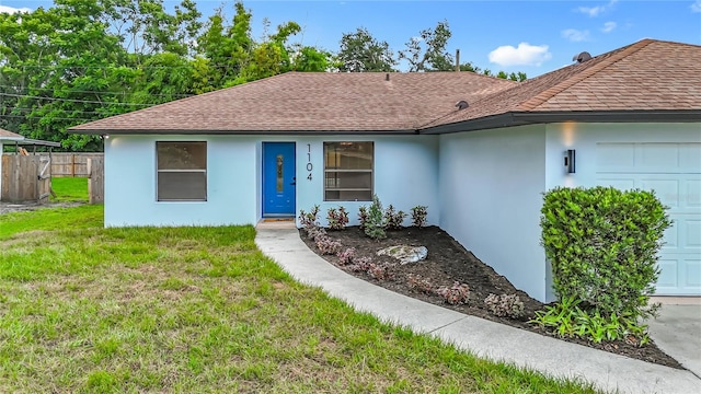 1104 23rd Ave W, Palmetto, FL 34221 - photo 3
