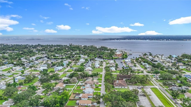1104 23rd Ave W, Palmetto, FL 34221 - photo 4