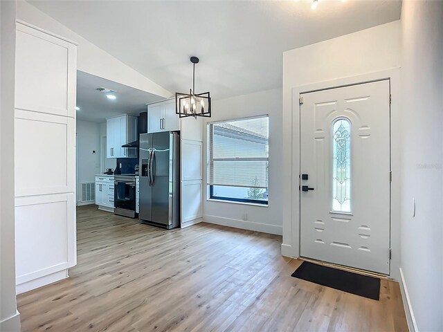 1104 23rd Ave W, Palmetto, FL 34221 - photo 5