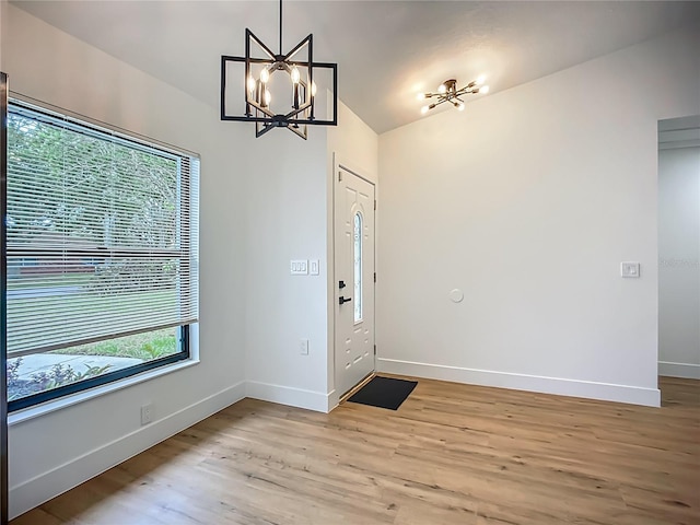 1104 23rd Ave W, Palmetto, FL 34221 - photo 8