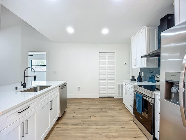 1104 23rd Ave W, Palmetto, FL 34221 - photo 10