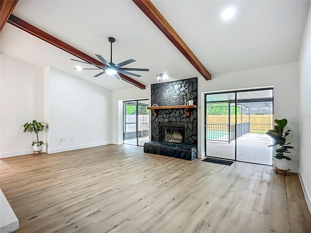 1104 23rd Ave W, Palmetto, FL 34221 - photo 14