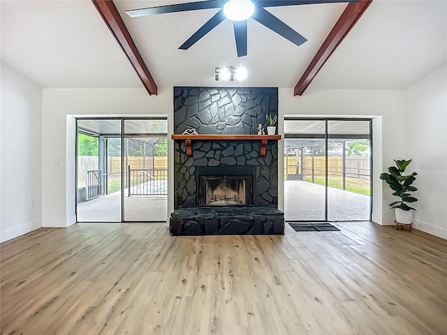 1104 23rd Ave W, Palmetto, FL 34221 - photo 18