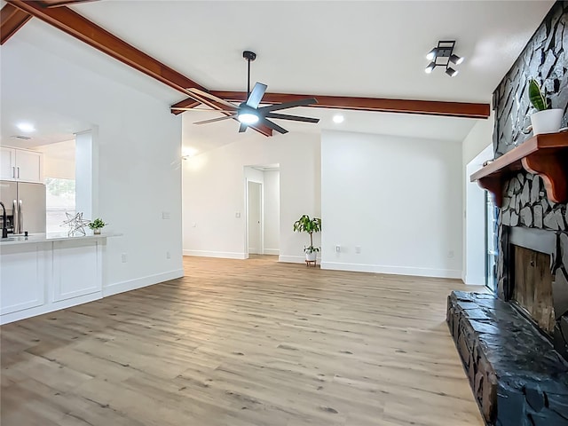 1104 23rd Ave W, Palmetto, FL 34221 - photo 19
