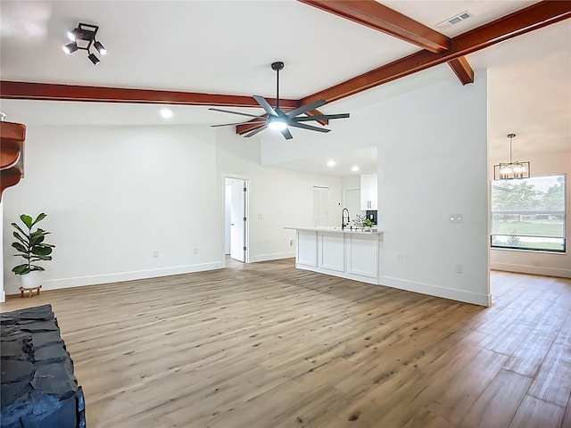 1104 23rd Ave W, Palmetto, FL 34221 - photo 20